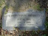 image number frances_casey_thornley
